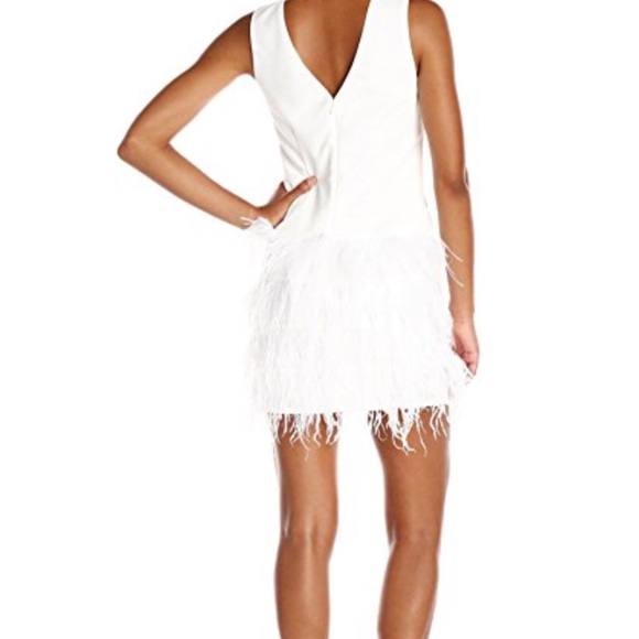 NWT Ark & Co dress M - Picture 3 of 6